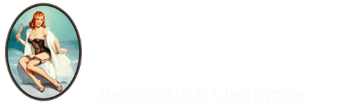 Jones of Shropshire - House Removals and Clearance